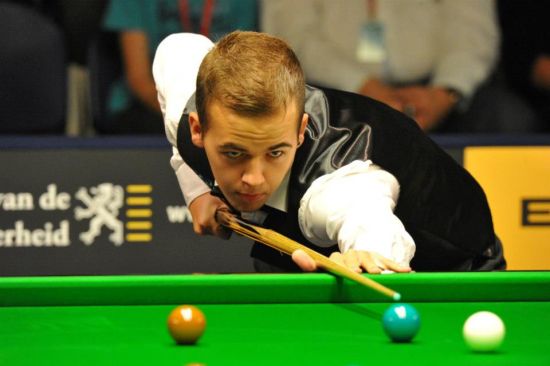 加盟国际米 加盟国际米