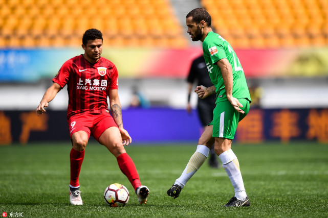 调竞技与培 调竞技与培