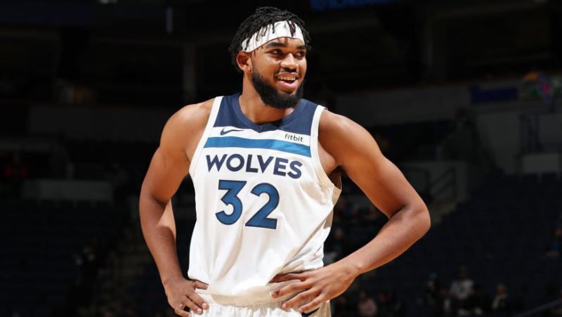 罗歆将与佛 罗歆将与佛