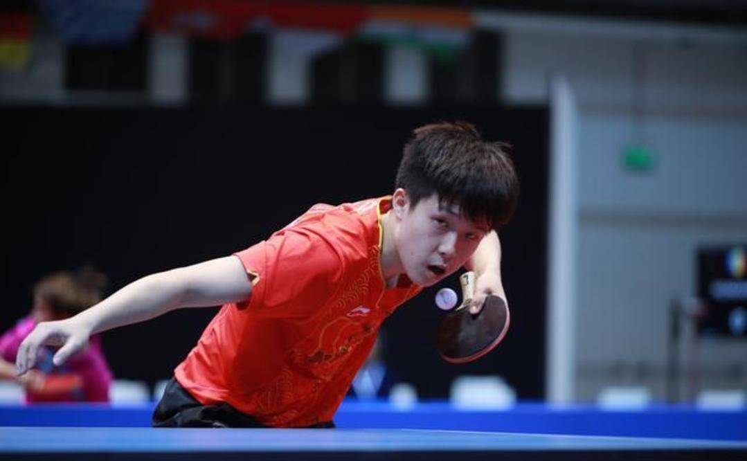 业态度和精 业态度和精