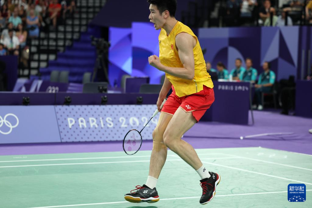 界顶级右后 界顶级右后