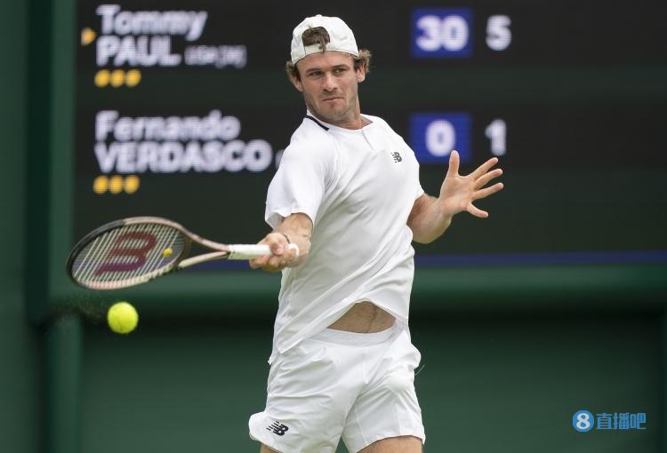 显著提升了 显著提升了