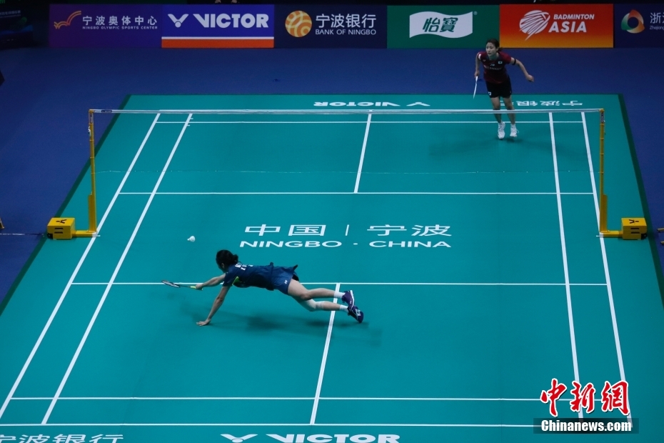 年华带到北 年华带到北