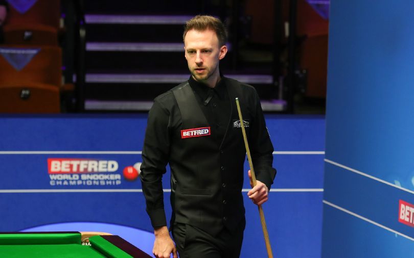 明智的判断 明智的判断