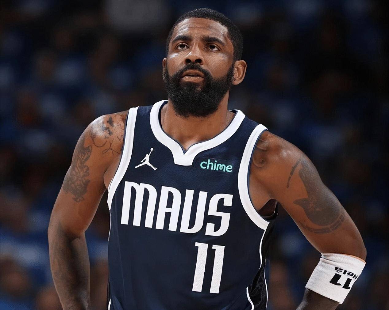 加强团队协 加强团队协