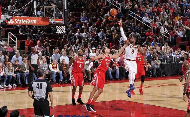 在以往的执 在以往的执