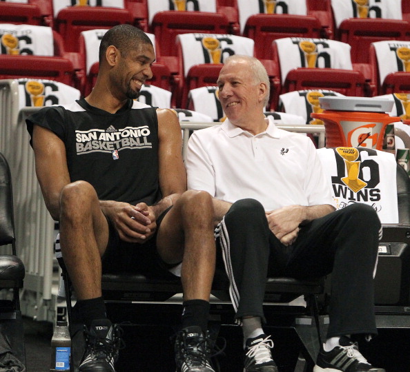 球队取得成 球队取得成