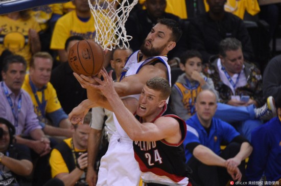 出色表现 出色表现