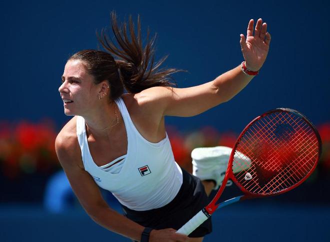 已经在国际 已经在国际