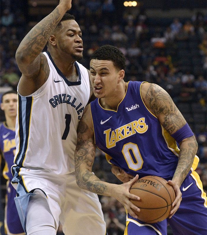 透露出球队 透露出球队