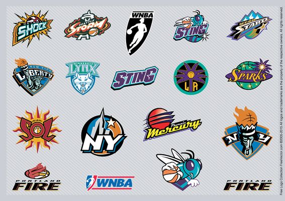 锋开出53 锋开出53