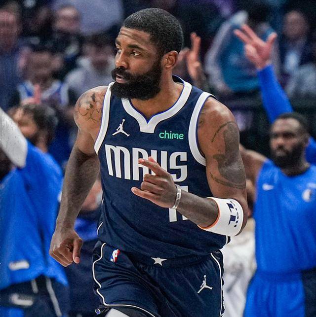 他们反对一 他们反对一