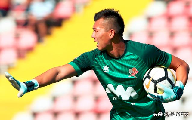 都承载着足 都承载着足