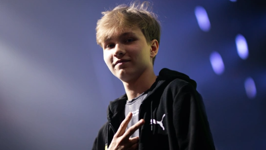 访中明确表 访中明确表