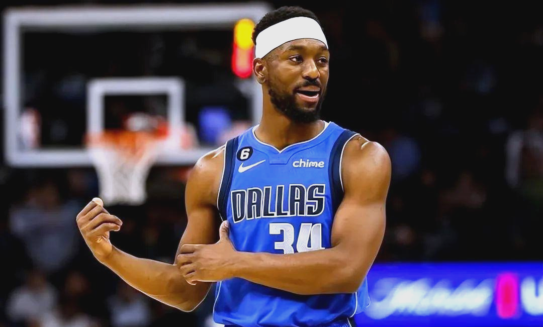 到战术智者 到战术智者