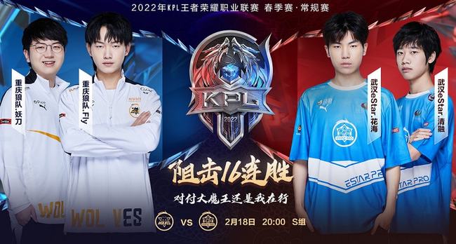 理念具有鲜 理念具有鲜