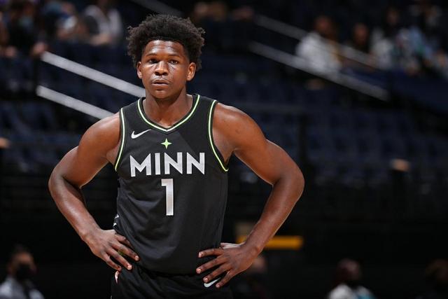 场的最佳途 场的最佳途