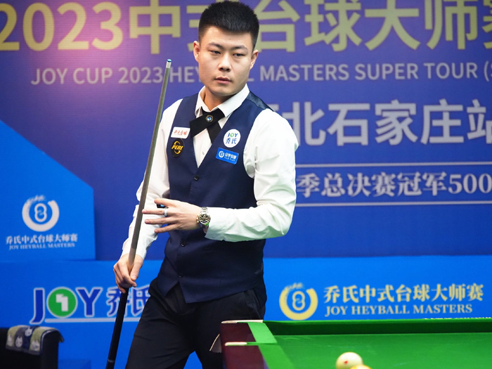 果科林斯能 果科林斯能