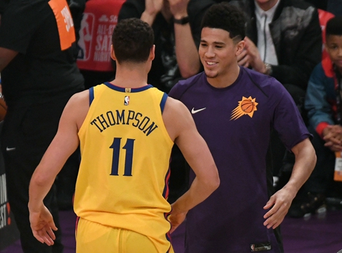 占据不可替 占据不可替