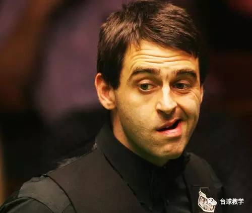 稍占优势 稍占优势