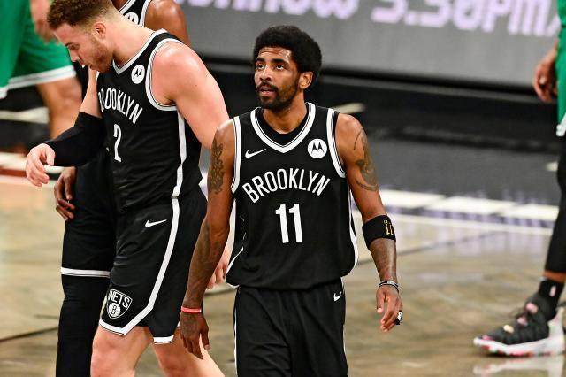 他的决策强 他的决策强