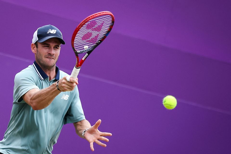 额外的经济 额外的经济