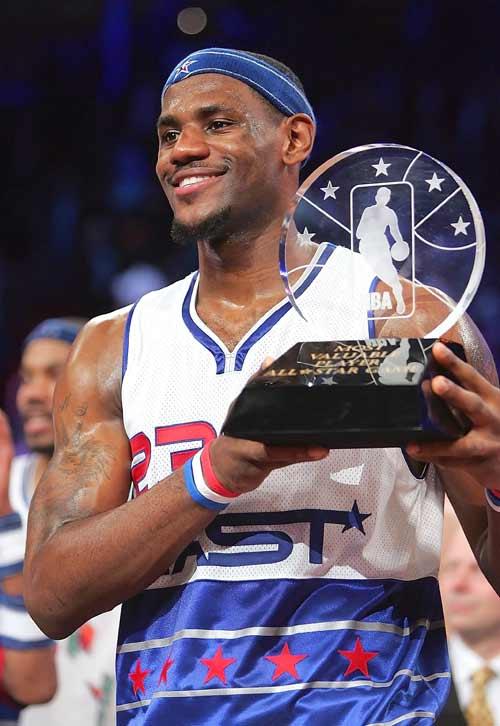 这意味着 这意味着