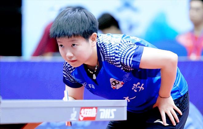 育话题榜热 育话题榜热