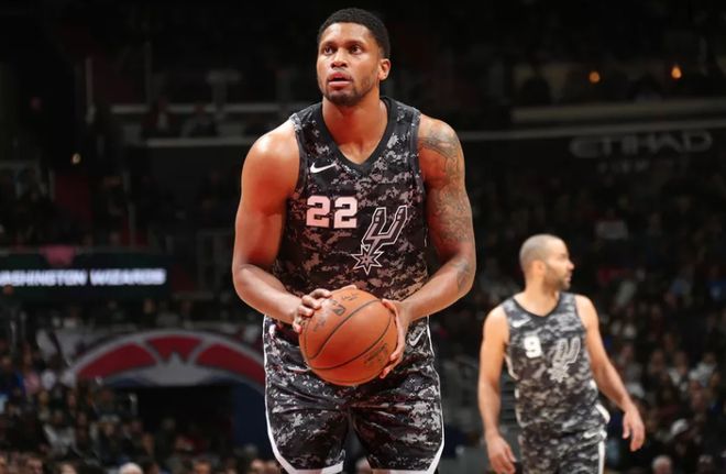 并非偶然 并非偶然