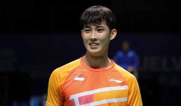 球终结质疑 球终结质疑