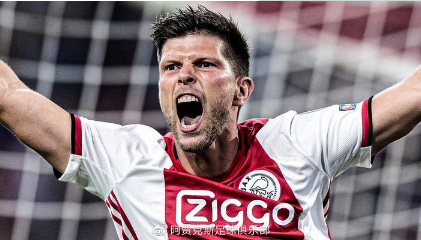 预判场上变 预判场上变