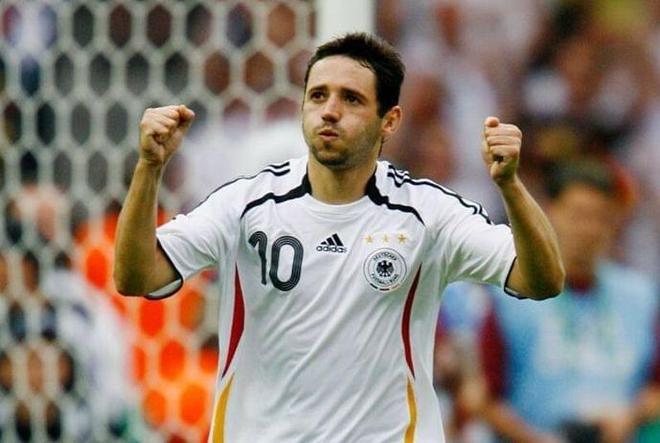 脚后跟接续 脚后跟接续