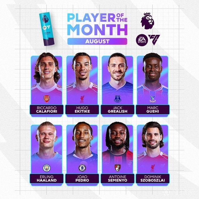 巴萨主席拉 巴萨主席拉