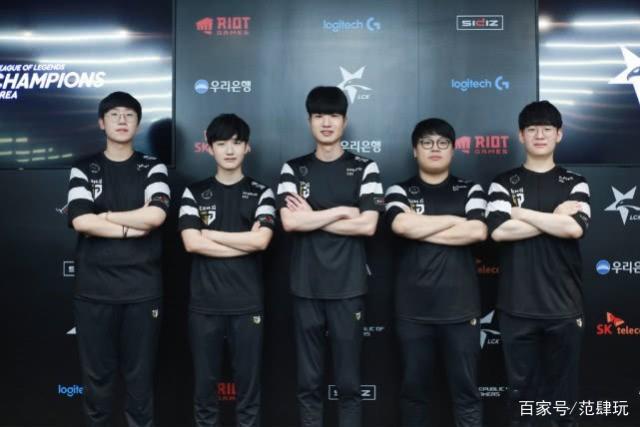 这在竞争激 这在竞争激