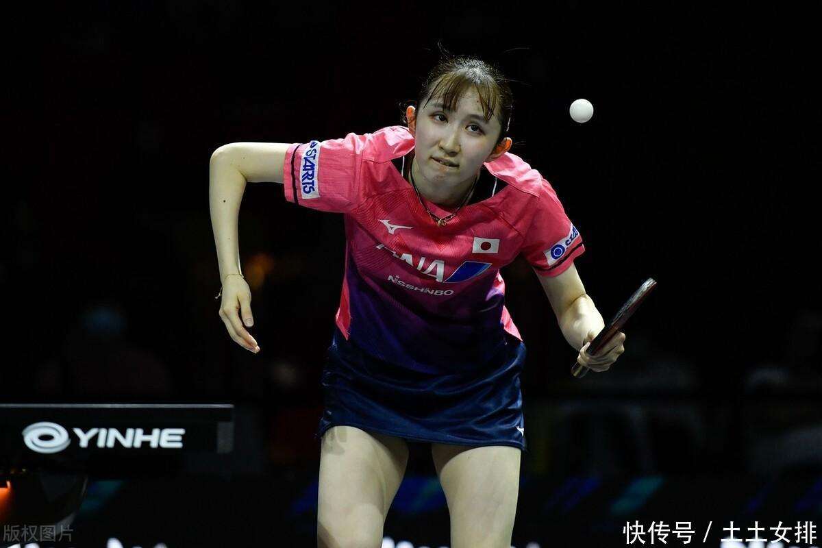 也为国家队 也为国家队