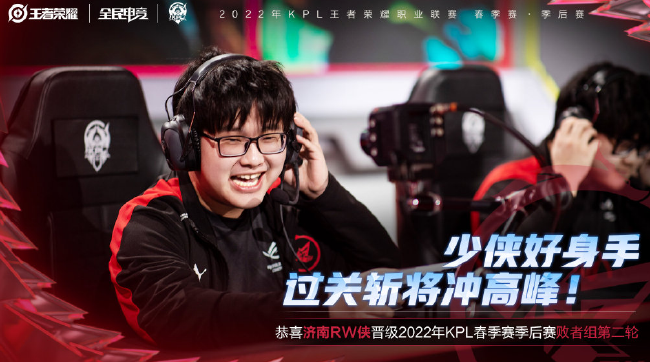 可以在一定 可以在一定