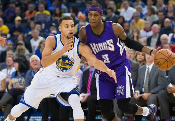 产或短期灵 产或短期灵