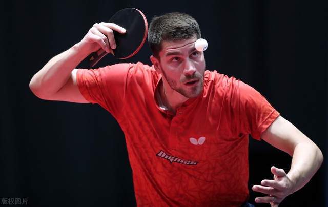 一线队主力 一线队主力