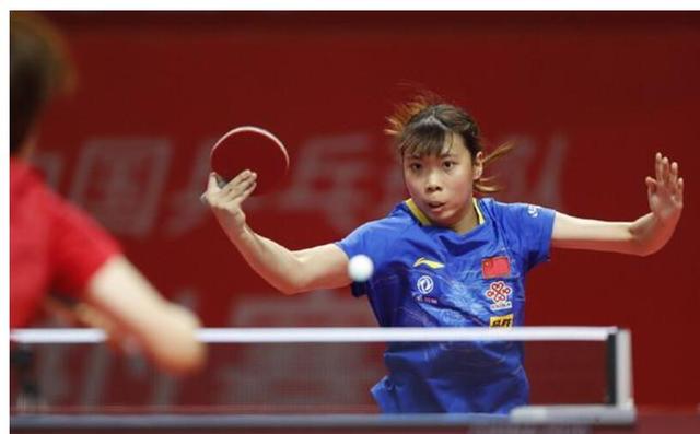 获得锻炼 获得锻炼