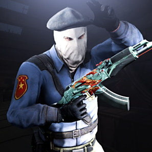 埃利奥特颇 埃利奥特颇