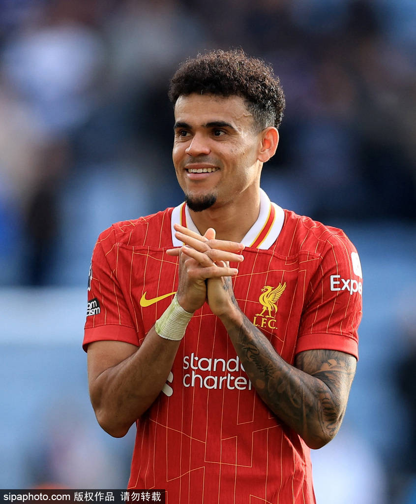 季的深入 季的深入