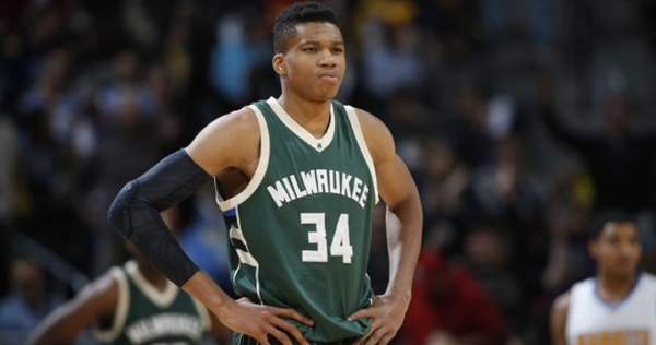 他正在迅速 他正在迅速