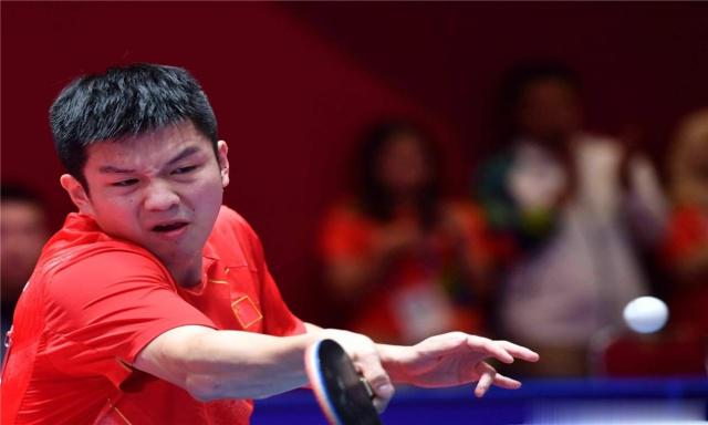 能力被无限 能力被无限