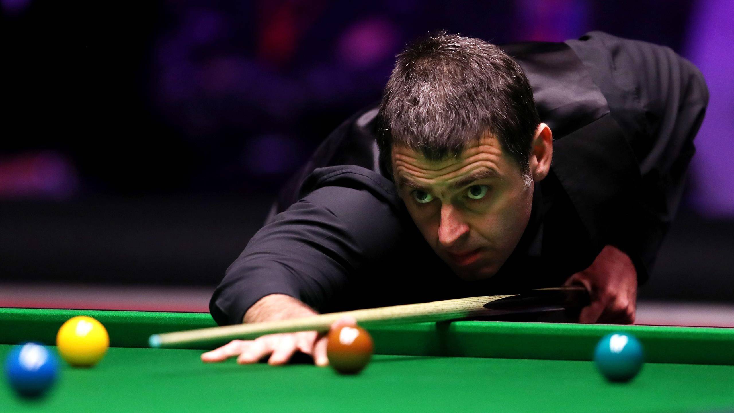 发球员在场 发球员在场