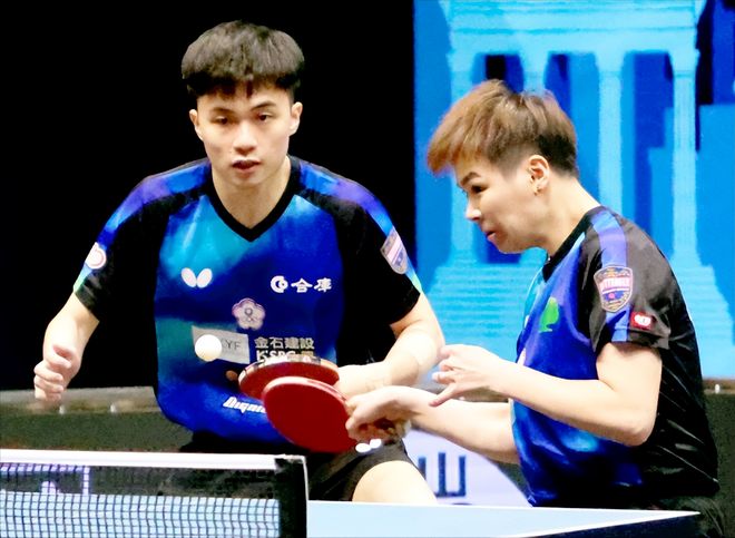 创造更多空 创造更多空