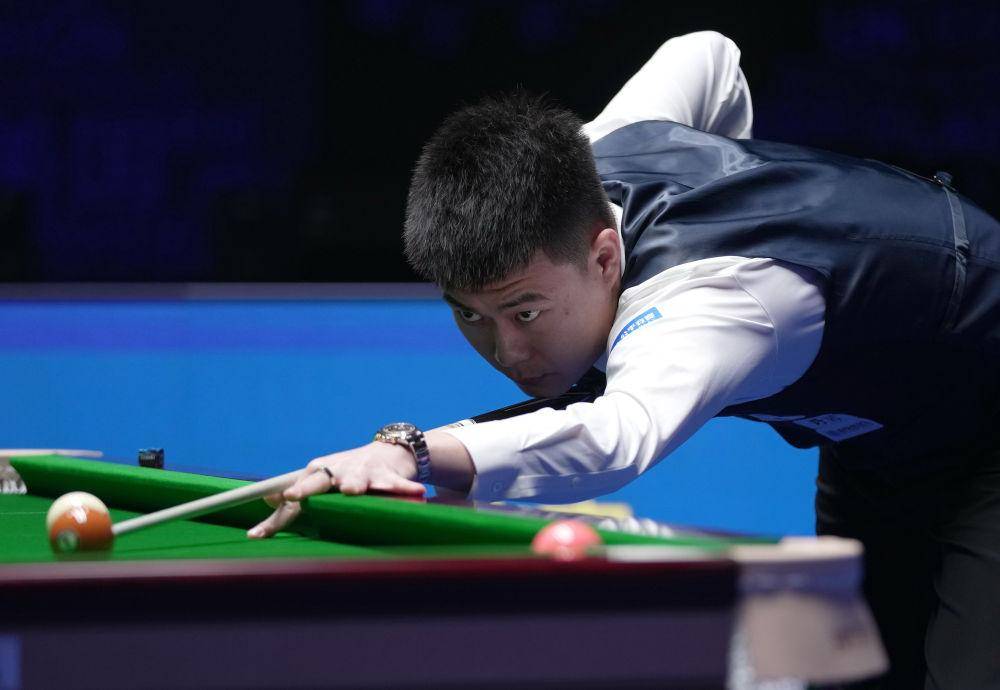 赛季的头号 赛季的头号