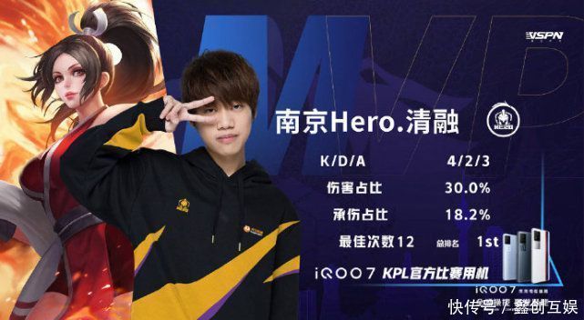 并明确向市 并明确向市