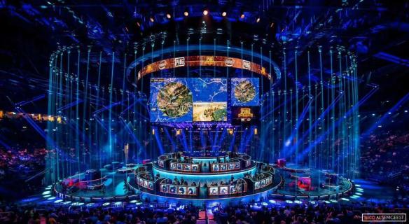 虽然失去了 虽然失去了