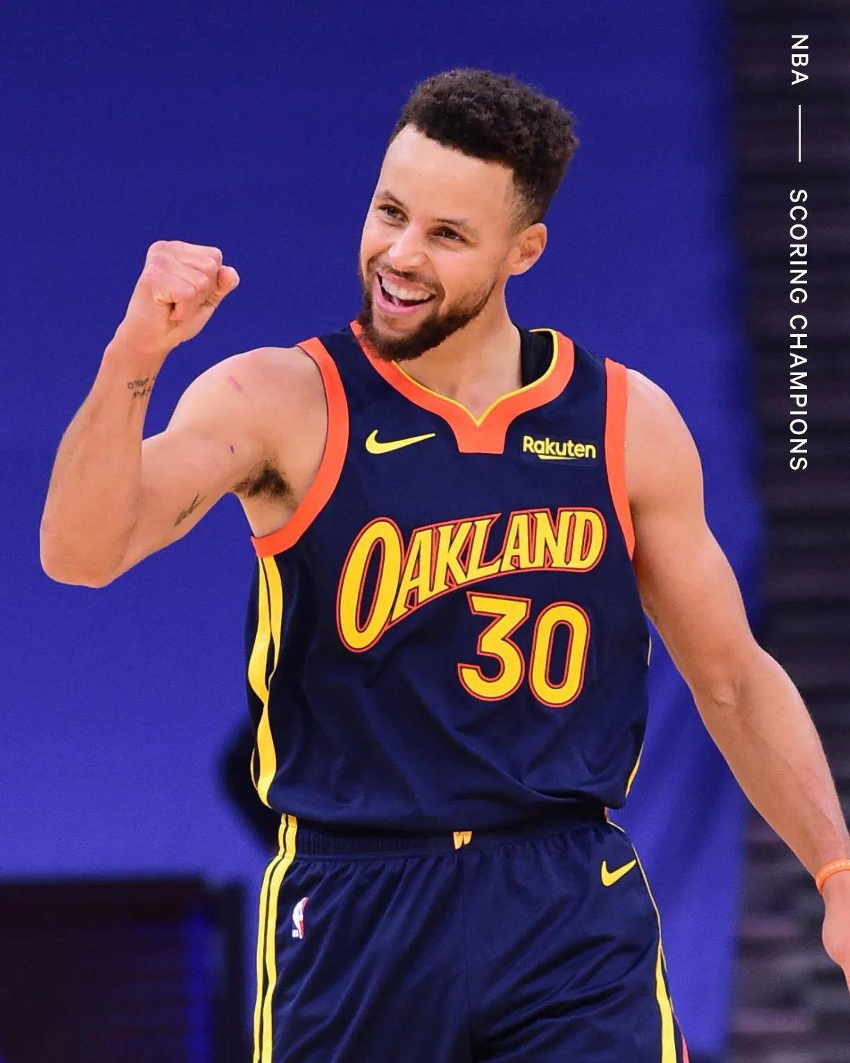 将比分锁定 将比分锁定