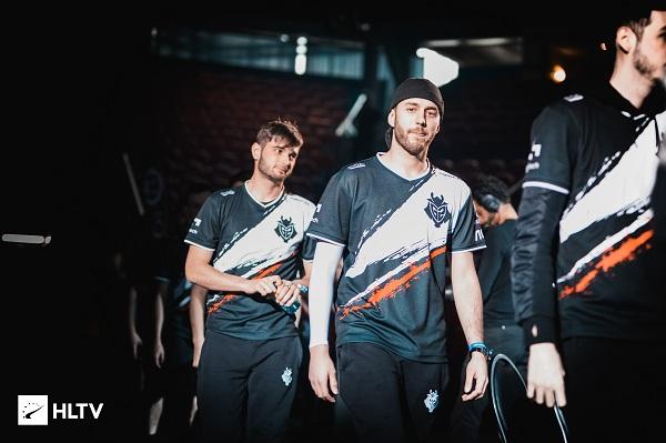 心理素质和 心理素质和